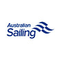 >Website Supplied by Australian Sailing