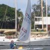 Sailing 13-2-10