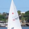 Sailing 13-2-10