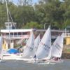 Sailing 13-2-10