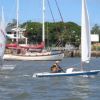 Sailing 13-2-10