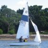 Sailing 13-2-10