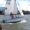 Sailing 13-2-10