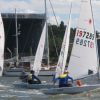 sailing 13-2-10