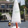 sailing 13-2-10