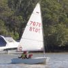 sailing 13-2-10