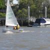 sailing 13-2-10