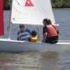 sailing 13-2-10