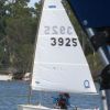 sailing 13-2-10