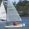 sailing 13-2-10