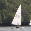 sailing 13-2-10