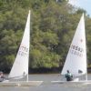 sailing 13-2-10