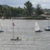 sailing 13-2-10