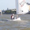 Sailing 5th Dec 09