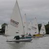 14 Feb Laser Radial start