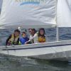 Sail Training