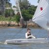 Sailing 13-2-10