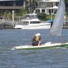 Sailing 13-2-10