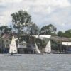 sailing 13-2-10