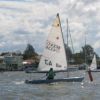 sailing 13-2-10