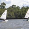 sailing 13-2-10