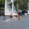 sailing 13-2-10