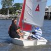 sailing 13-2-10