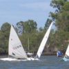 sailing 13-2-10