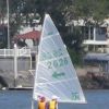 sailing 13-2-10