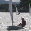 sailing 13-2-10