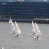 sailing 13-2-10