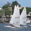 Sailing 13-2-10