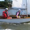 Sailing 13-2-10