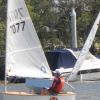 sailing 13-2-10