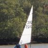 sailing 13-2-10