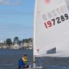 sailing 13-2-10