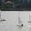 sailing 13-2-10