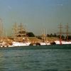 Tall Ships