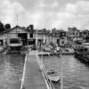 Bob Dath's Boat Shed