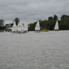 14 Feb Laser Radial start