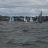 125s & Skiffs, 17 Jan 09