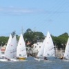 Sailing 13-2-10