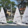 Sailing 13-2-10