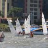 Sailing 13-2-10