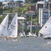 Sailing 13-2-10