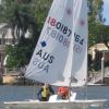 Sailing 13-2-10