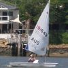 Sailing 13-2-10