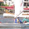 Sailing 13-2-10