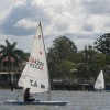 sailing 13-2-10