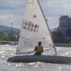 sailing 13-2-10